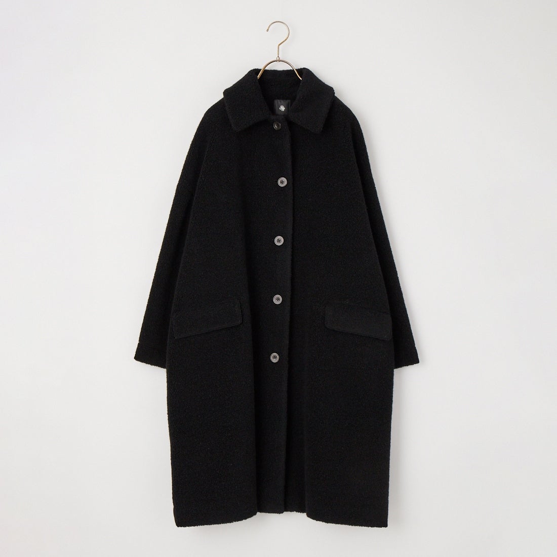 9900 BLACK