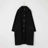 9900 BLACK