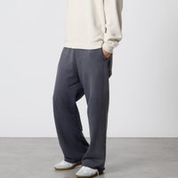 EGGPLANT&&モデル身長：177cm 着用サイズ：M&&