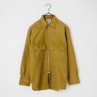 D.KHAKI