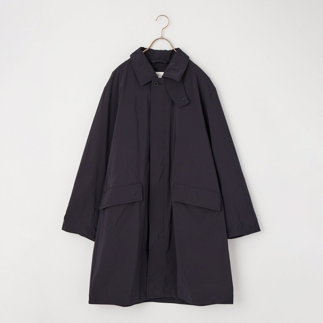 DK.NAVY
