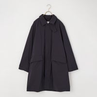 DK.NAVY