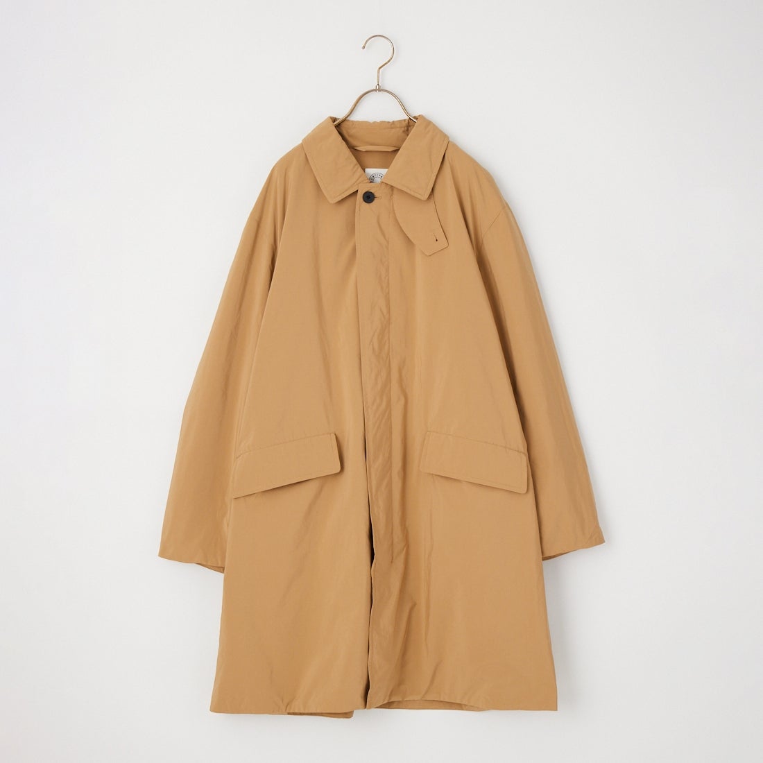 DK.BEIGE