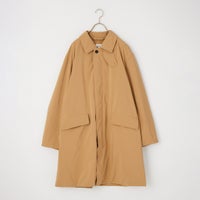 DK.BEIGE