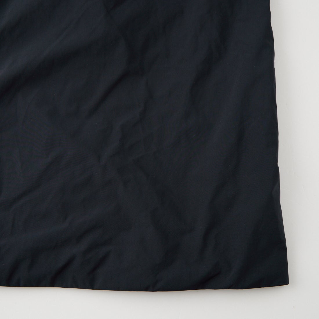 ORCIVAL [オーシバル] ステンカラーコート [OR-A0829KTM] DK.NAVY