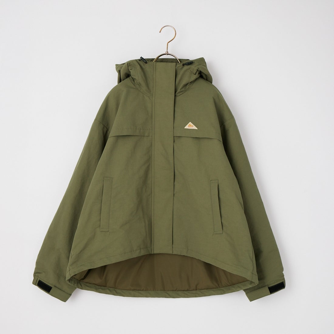 OLIVE