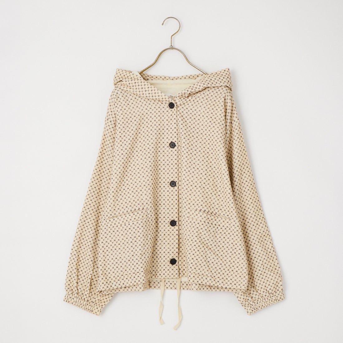 9139 IVORY
