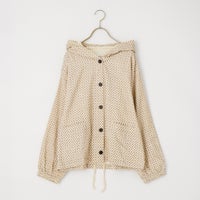9139 IVORY
