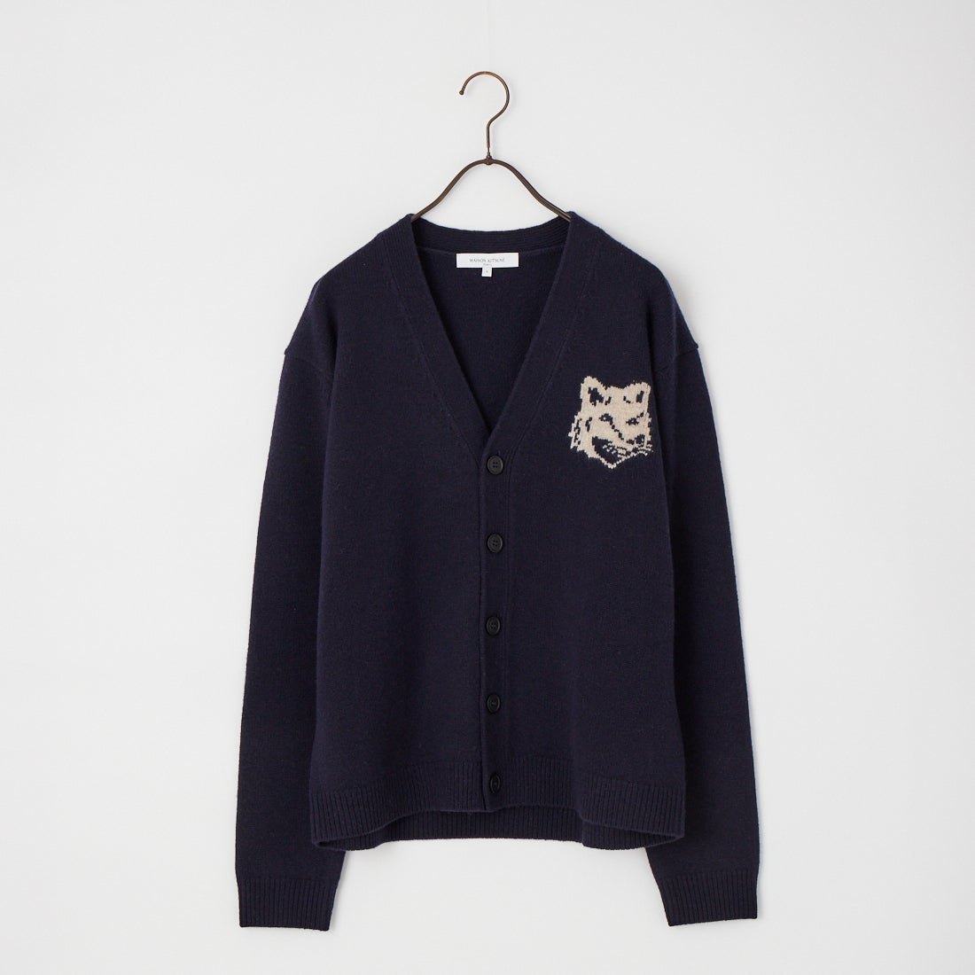 0630 NAVY/