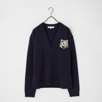 0630 NAVY/