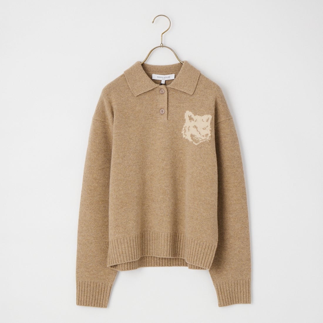 0626 TAUPE