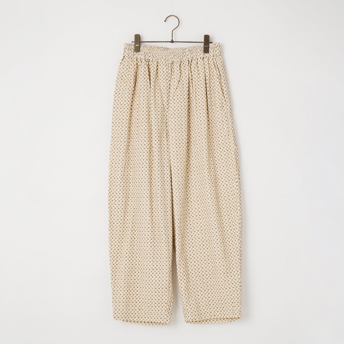 9139 IVORY