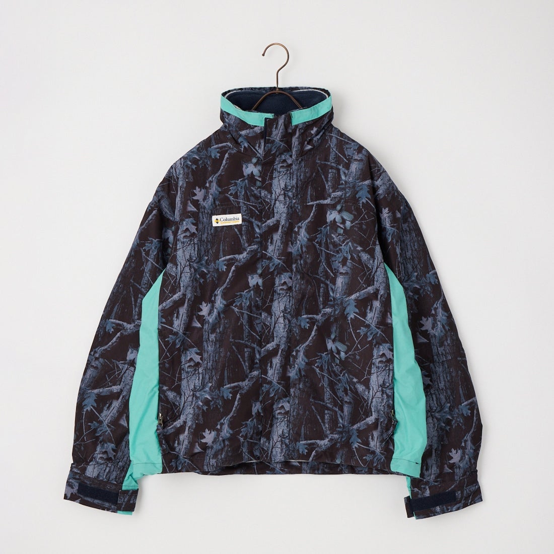 465 NAVY T