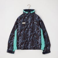 465 NAVY T