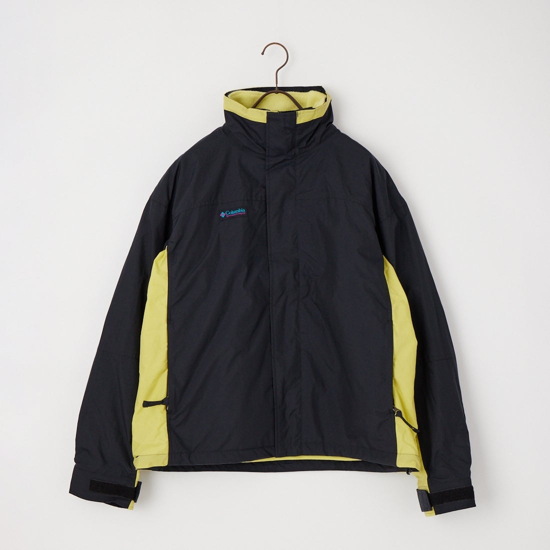 010 BLACK