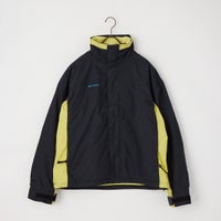 010 BLACK