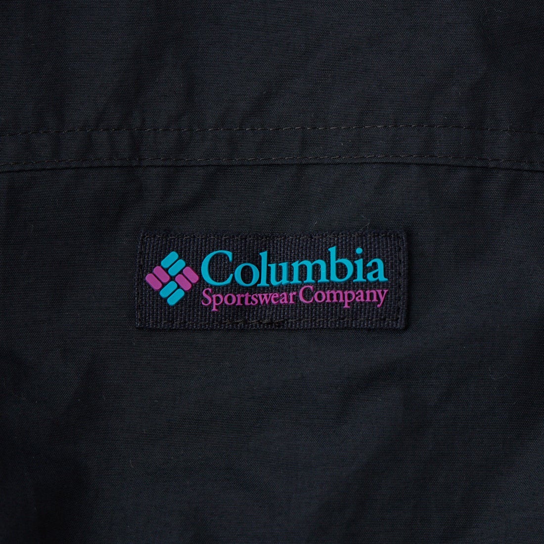 Columbia [コロンビア] バガブーライトインターチェンジジャケット [PG2065] 465 NAVY T
