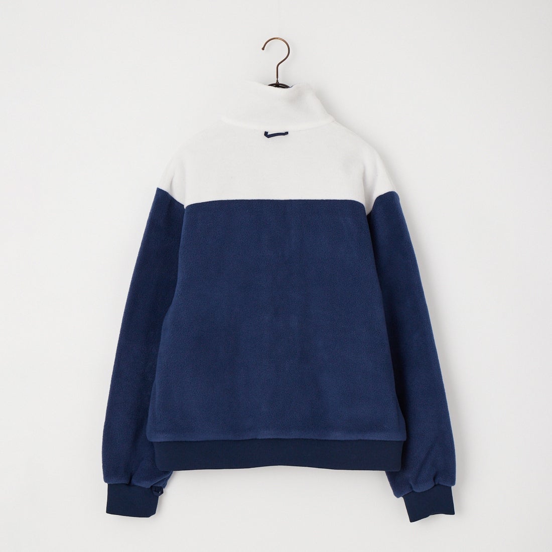 Columbia [コロンビア] バガブーライトインターチェンジジャケット [PG2065] 465 NAVY T