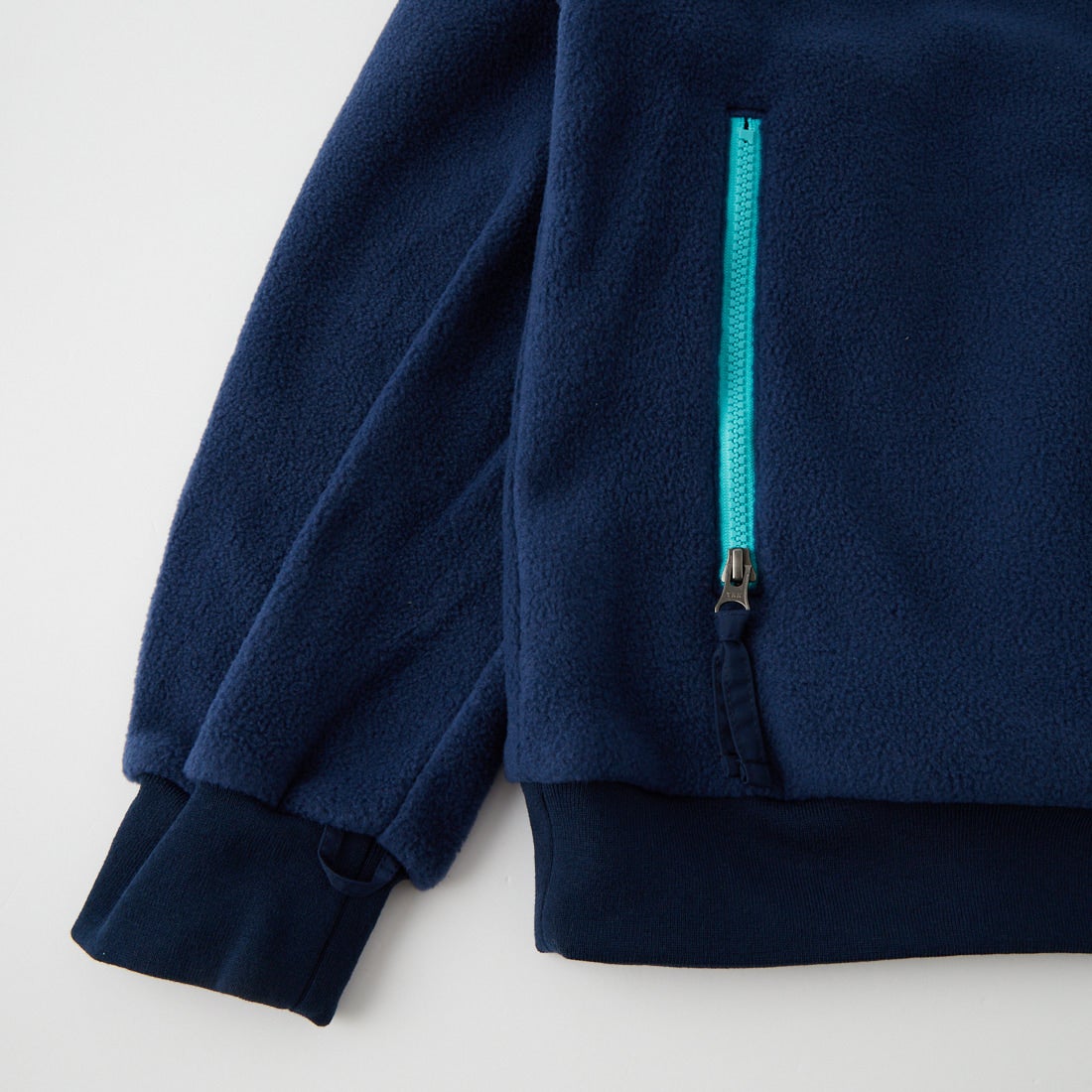 Columbia [コロンビア] バガブーライトインターチェンジジャケット [PG2065] 465 NAVY T