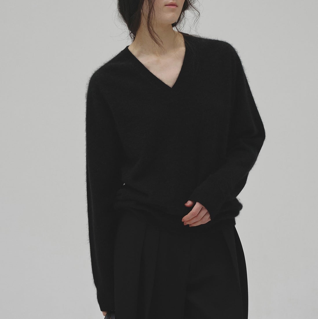 BLK