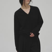 BLK