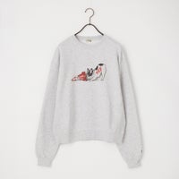 03 MIX GRY