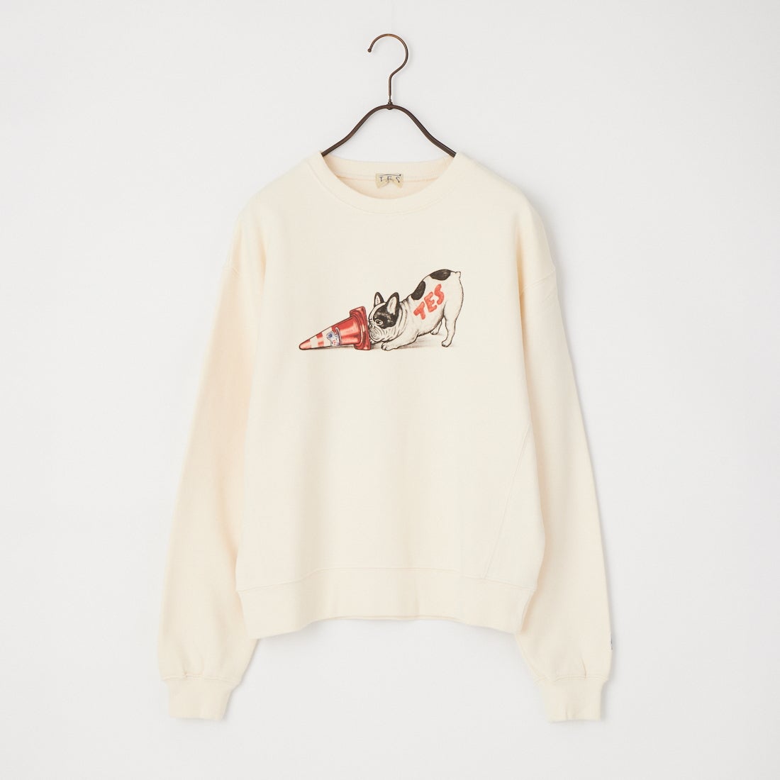 05 IVORY