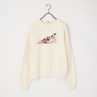 05 IVORY