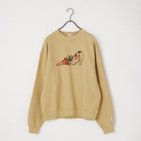 35 BEIGE