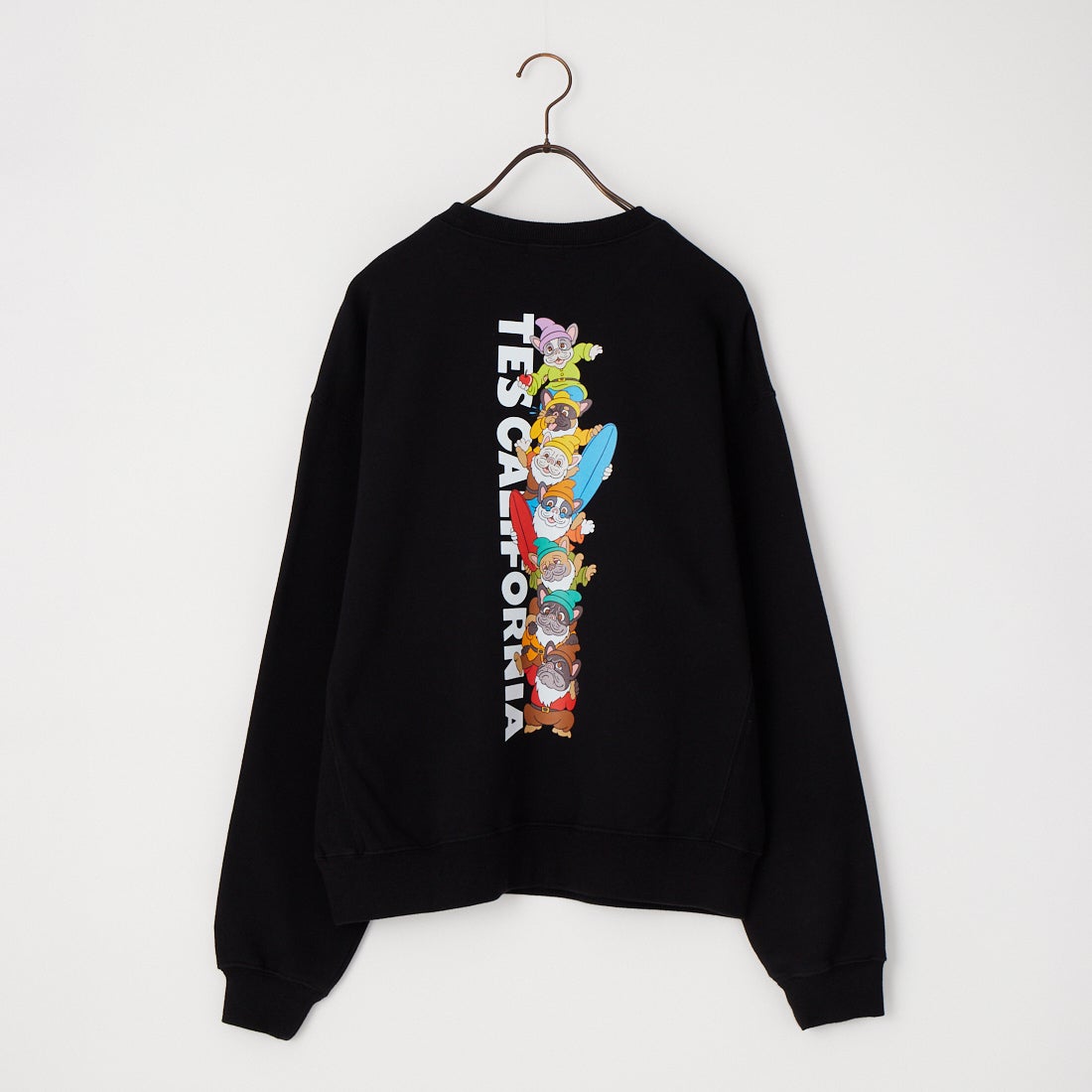 01 BLACK