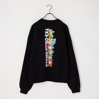 01 BLACK