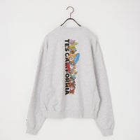 03 MIX GRY