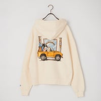 05 IVORY