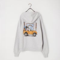 03 MIX GRY
