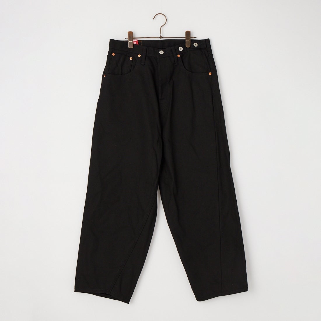 75 BLACK