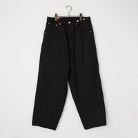75 BLACK