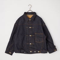 200 INDIGO