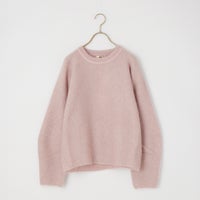 DUSTY PINK