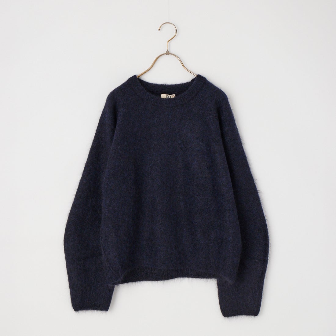 BLACK NAVY