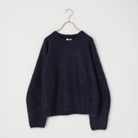 BLACK NAVY