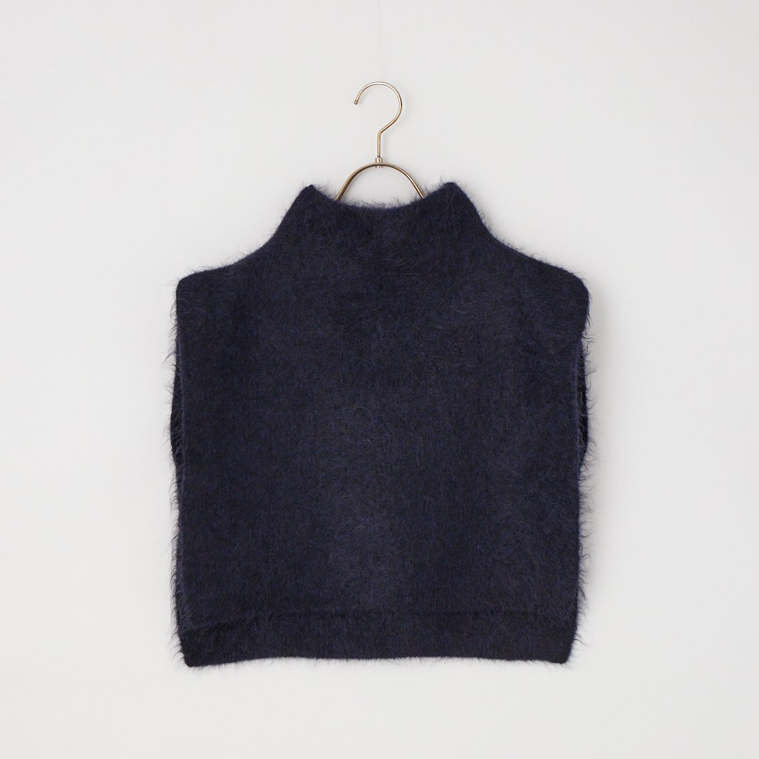 BLACK NAVY