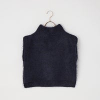 BLACK NAVY