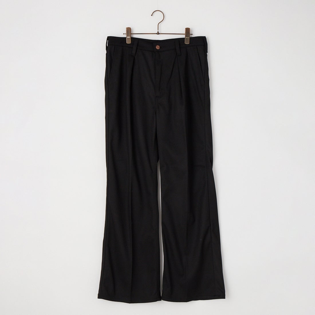475 BLACK