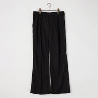475 BLACK