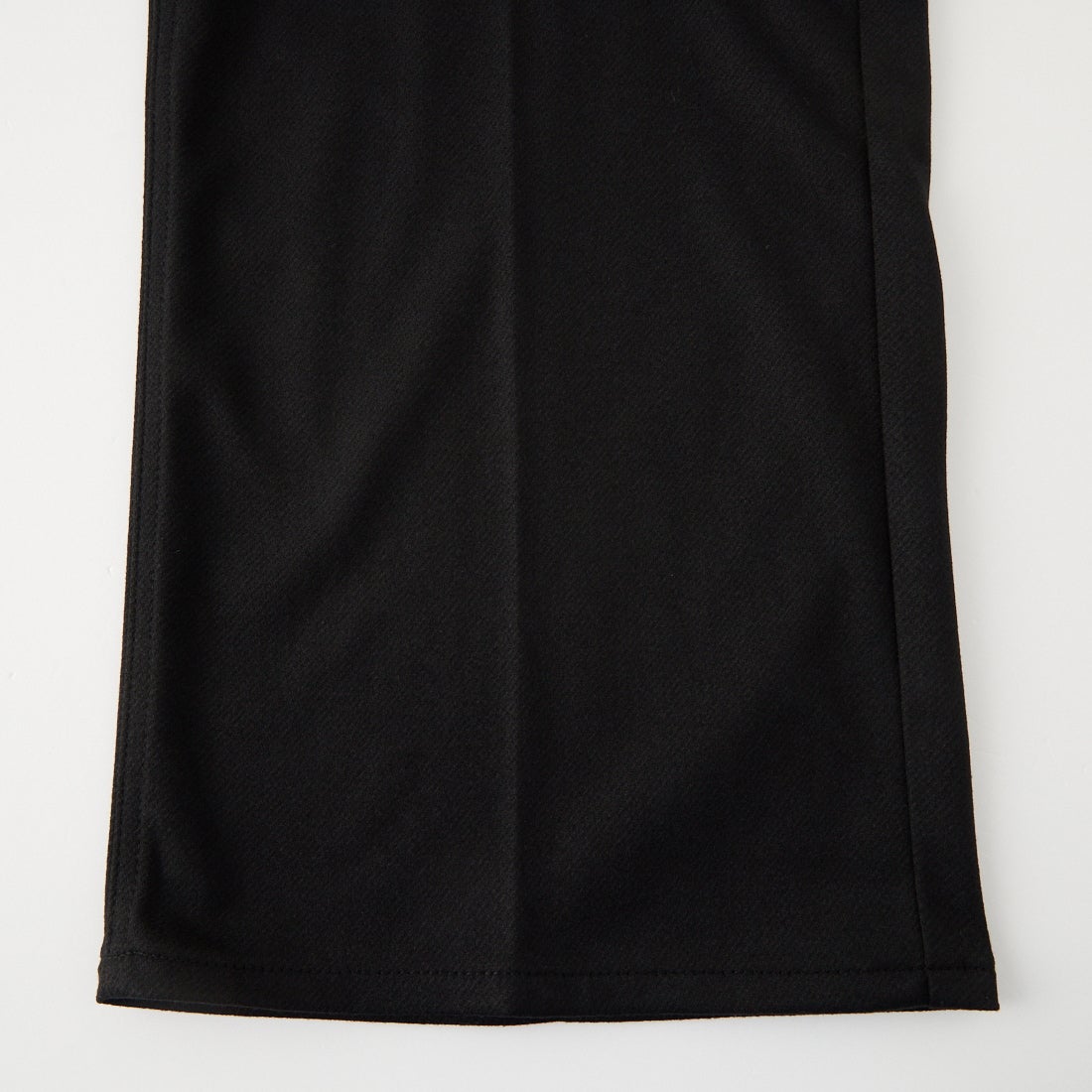 Wrangler [ラングラー] ランチャーフレアーワイド [WI1190] 475 BLACK