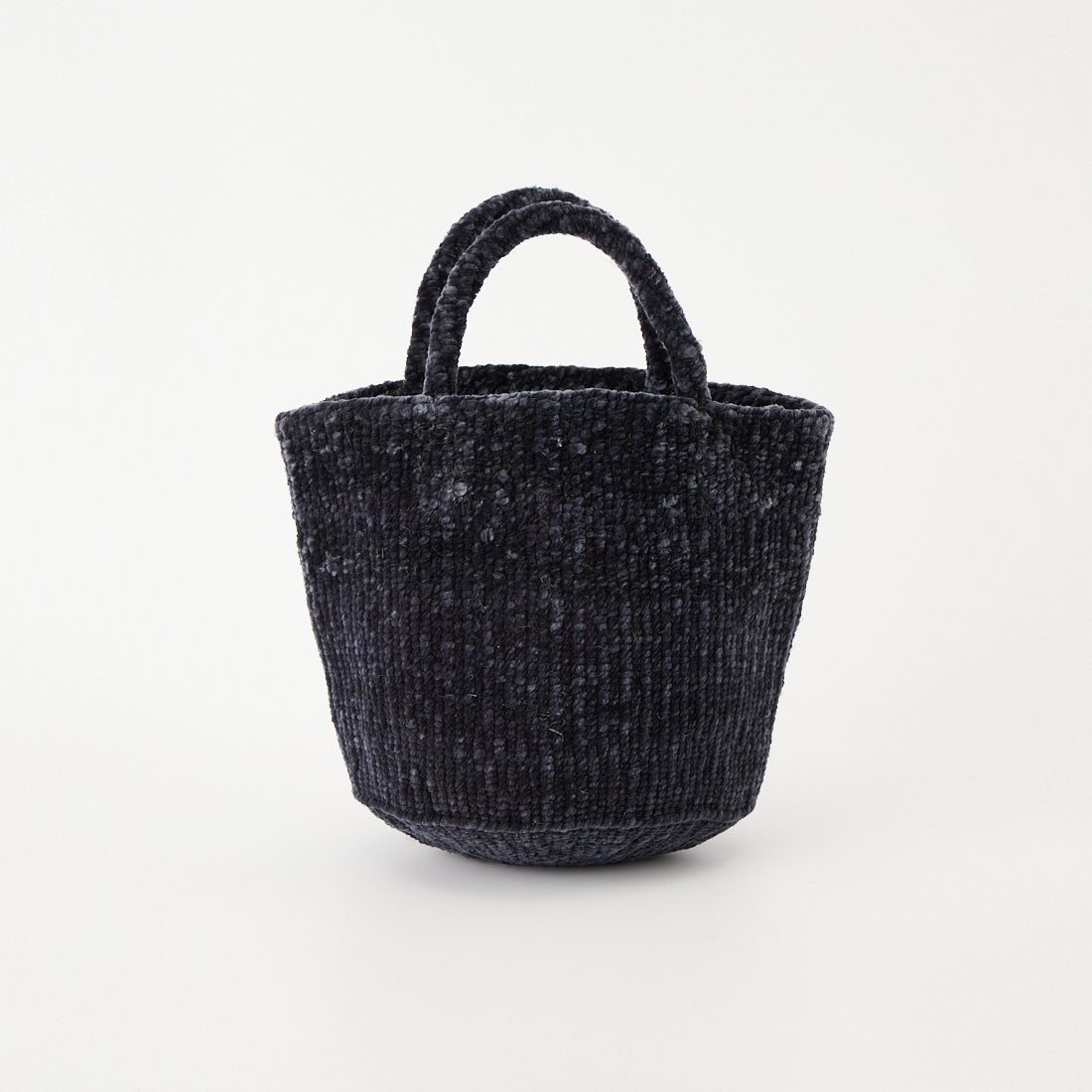 9900 BLACK