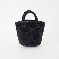 9900 BLACK