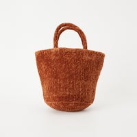 8500 CAMEL