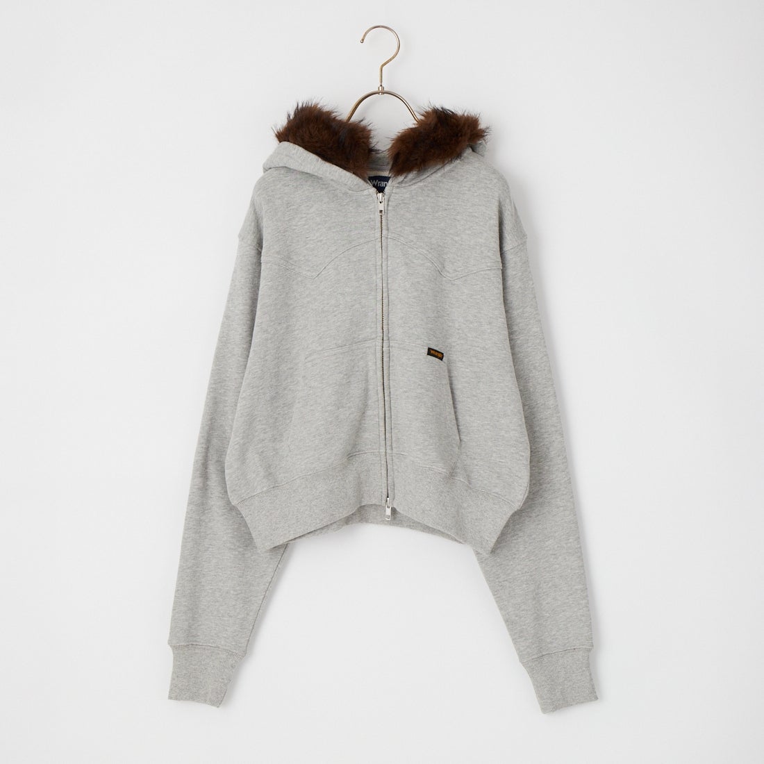 02 GREY