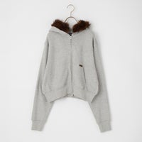 02 GREY